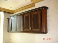 villa  (50)